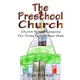 The Preschool Church