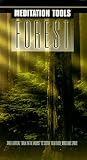 Review Wellspring Media  / Meditation Tools: Forest - Take A 'Walk in the Woods' to Soothe Your Body, Mind and Spirit