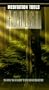 Meditation Tools: Forest - Take A 'Walk in the Woods' to Soothe Your Body, Mind and Spirit [VHS]