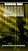 Meditation Tools: Forest - Take A 'Walk in the Woods' to Soothe Your Body, Mind and Spirit [VHS]