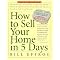 My Real Estate Investment Books