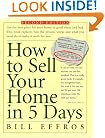 How to Sell Your Home in 5 Days: Second Edition