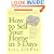 How to Sell Your Home in 5 Days: Second Edition