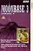 Moonbase 3 - Vol. 3 [1973]