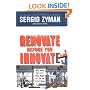 Renovate Before You Innovate: Why Doing the New Thing Might Not Be the Right Thing