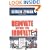 Renovate Before You Innovate: Why Doing the New Thing Might Not Be the Right Thing