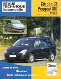 rta 669.1 peugeot 807/citroen c8 diesel dep 06/02