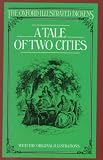 A Tale of Two Cities