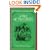 A Tale of Two Cities (New Oxford Illustrated Dickens)