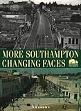 More Southampton changing faces