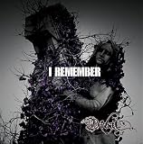 I REMEMBER