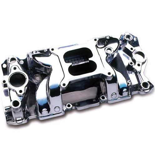 Search New Cheap Professional Products 52025 Polished Crosswind Intake Manifold For Small Block Chevy Buy Proweb Shop Search New Cheap Professional Products 52025 Polished Crosswind Intake Manifold For Small Block Chevy Buy Proweb Shop