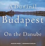 Budapest on the Danube