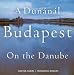 Budapest on the Danube