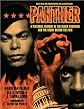 Panther: The Pictorial History of the Black Panthers and the Story Behind the Film (A Newmarket Pictorial Moviebook)