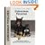 Doberman Pinscher (Kennel Club Dog Breed Series)