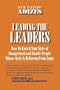 Leading The Leaders