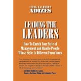 Leading The Leaders