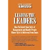 Leading The Leaders