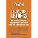 Leading The Leaders