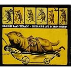 Scraps At Midnight by Mark Lanegan