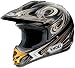 V-MOTO Veer TC-5
