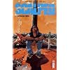 Scalped tome 4