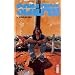 Scalped, Tome 4
