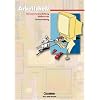 Informatische Grundbildung - Medienkunde: Informatik, Arbeitsheft 1, m. CD-ROM