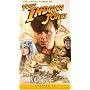 Young Indiana Jones - Tales Of Innocence [VHS]