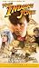 DVD : Young Indiana Jones - Tales Of Innocence