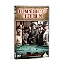 It Ain't Half Hot Mum - Complete Third Series [1976] [DVD]