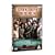 It Ain't Half Hot Mum - Complete Third Series [1976] [DVD]