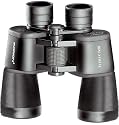 Orion Scenix 7x50 Binocular