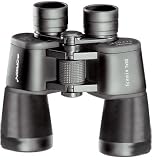 Orion Scenix 7x50 Binocular