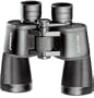 Orion Scenix 7x50 Binoculars