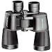 Orion Scenix 7x50 Binoculars