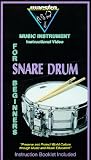 Maestro Series: Snare Drum