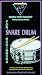 Maestro Series: Snare Drum
