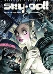 Sky.Doll, tome 1 : La Ville jaune