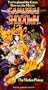 Samurai Showdown [VHS]