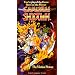 Samurai Showdown [VHS]