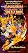 Samurai Showdown (Dub)