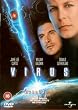 Virus (1999) [DVD]