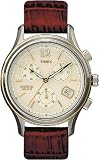 Timex Fashion Collection Chronograph