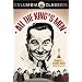 "Best Picture" Oscars - 1928-1952 - DVD only