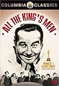 All the King's Men