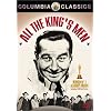 All the King's Men