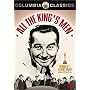 All the King's Men (1949) (Sub)