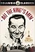 DVD : All the King's Men